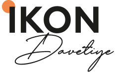 ikonlogo