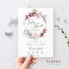Florescence